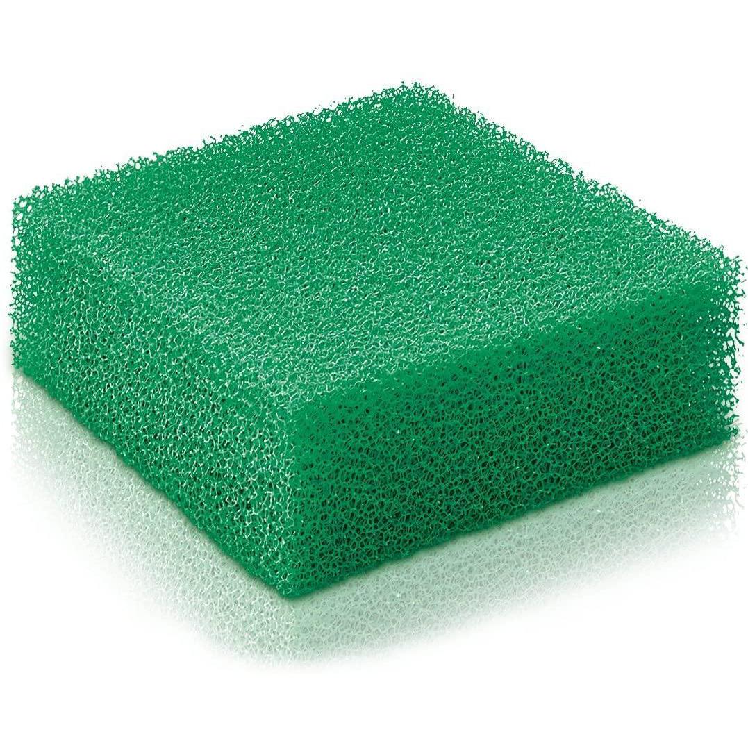 Juwel - Aquarium - 88055, Nitrax Bioflow 3.0 / Compact, Materiale filtrante per la degradazione dei nitrati in un acquario Juwel - Aquarium - 88055, Nitrax Bioflow 3.0 / Compact, Materiale filtrante per la degradazione dei nitrati in un acquario